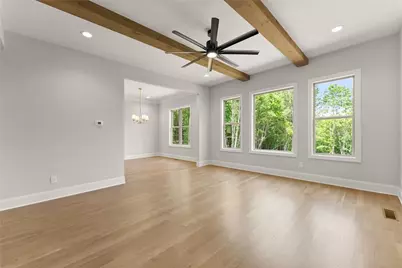 4860 Grandview Court, Flowery Branch, GA 30542 - Photo 22