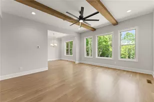 4860 Grandview Ct, Flowery Branch, GA 30542 - Photo 22