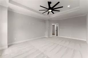 4860 Grandview Ct, Flowery Branch, GA 30542 - Photo 32
