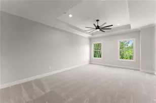 4860 Grandview Ct, Flowery Branch, GA 30542 - Photo 30