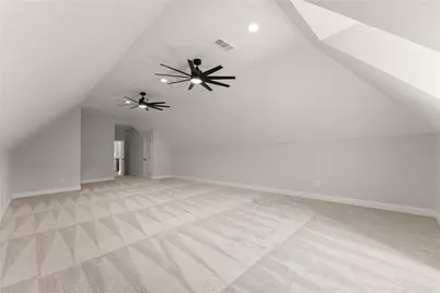 4860 Grandview Court, Flowery Branch, GA 30542 - Photo 44