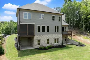 4860 Grandview Ct, Flowery Branch, GA 30542 - Photo 58