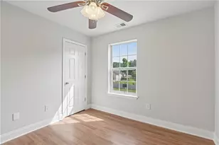 306 Timothy Dr, Dallas, GA 30132 - Photo 20