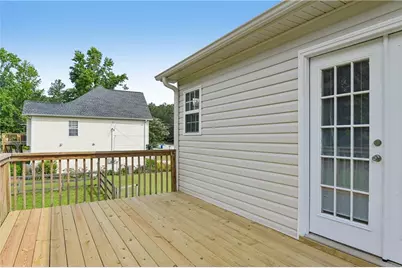 306 Timothy Drive, Dallas, GA 30132 - Photo 32