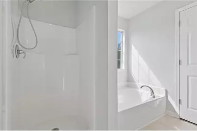 306 Timothy Drive, Dallas, GA 30132 - Photo 26