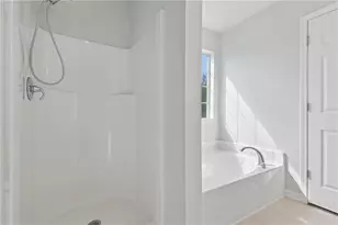 306 Timothy Dr, Dallas, GA 30132 - Photo 26