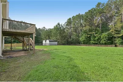 306 Timothy Drive, Dallas, GA 30132 - Photo 38