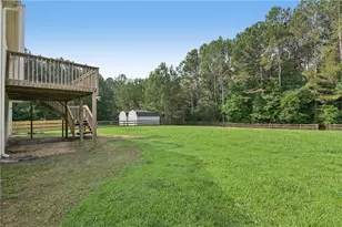 306 Timothy Dr, Dallas, GA 30132 - Photo 38