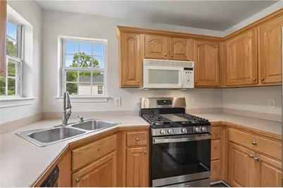 306 Timothy Drive, Dallas, GA 30132 - Photo 4