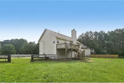 306 Timothy Drive, Dallas, GA 30132 - Photo 36