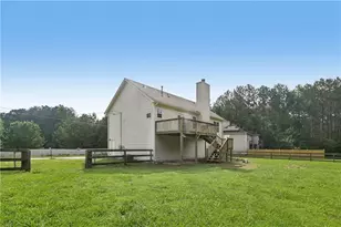 306 Timothy Dr, Dallas, GA 30132 - Photo 36