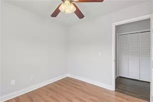 306 Timothy Dr, Dallas, GA 30132 - Photo 22