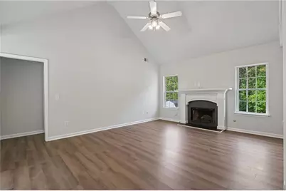 306 Timothy Drive, Dallas, GA 30132 - Photo 2