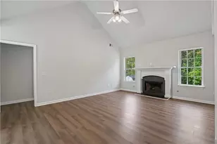 306 Timothy Dr, Dallas, GA 30132 - Photo 2