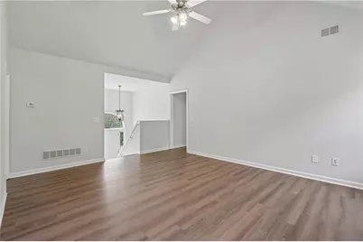 306 Timothy Drive, Dallas, GA 30132 - Photo 10