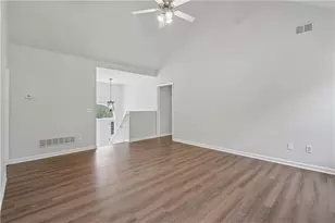 306 Timothy Dr, Dallas, GA 30132 - Photo 10
