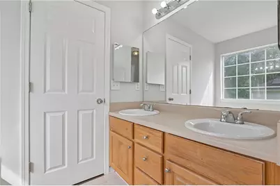306 Timothy Drive, Dallas, GA 30132 - Photo 24