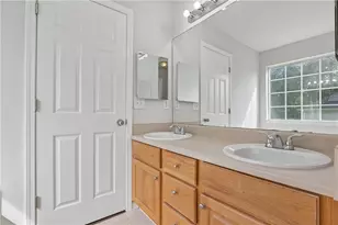 306 Timothy Dr, Dallas, GA 30132 - Photo 24