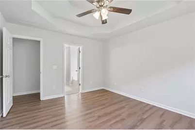 306 Timothy Drive, Dallas, GA 30132 - Photo 14