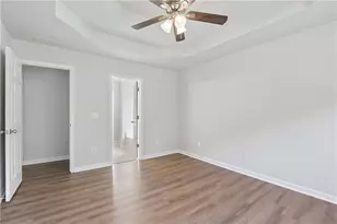 306 Timothy Dr, Dallas, GA 30132 - Photo 14
