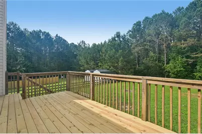 306 Timothy Drive, Dallas, GA 30132 - Photo 30