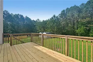 306 Timothy Dr, Dallas, GA 30132 - Photo 30