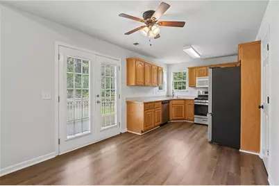 306 Timothy Drive, Dallas, GA 30132 - Photo 8