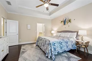 557 Butterfly Ln, Braselton, GA 30517 - Photo 32