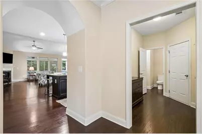 557 Butterfly Lane, Braselton, GA 30517 - Photo 44