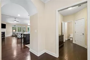 557 Butterfly Ln, Braselton, GA 30517 - Photo 44