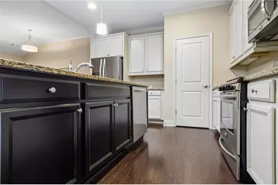 557 Butterfly Lane, Braselton, GA 30517 - Photo 24