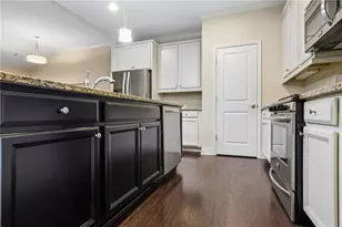 557 Butterfly Ln, Braselton, GA 30517 - Photo 24
