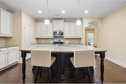 557 Butterfly Lane, Braselton, GA 30517 - Photo 18
