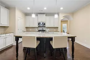 557 Butterfly Ln, Braselton, GA 30517 - Photo 18