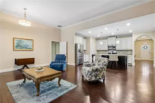 557 Butterfly Ln, Braselton, GA 30517 - Photo 28