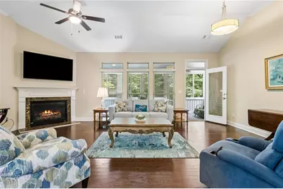 557 Butterfly Lane, Braselton, GA 30517 - Photo 26