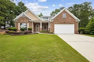 557 Butterfly Ln, Braselton, GA 30517 - Photo 1