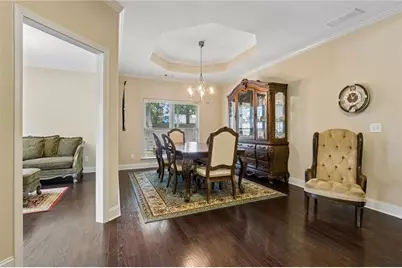 557 Butterfly Lane, Braselton, GA 30517 - Photo 10