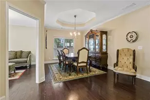 557 Butterfly Ln, Braselton, GA 30517 - Photo 10