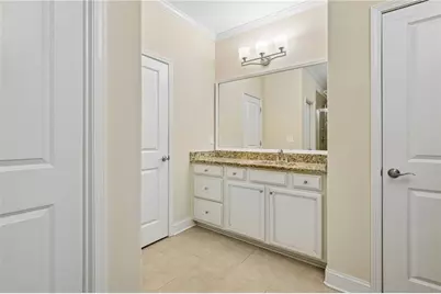 557 Butterfly Lane, Braselton, GA 30517 - Photo 34