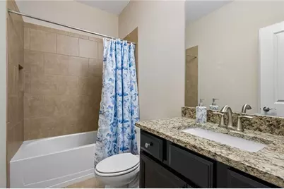 557 Butterfly Lane, Braselton, GA 30517 - Photo 40