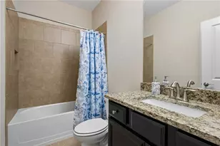 557 Butterfly Ln, Braselton, GA 30517 - Photo 40