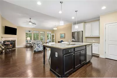 557 Butterfly Lane, Braselton, GA 30517 - Photo 16