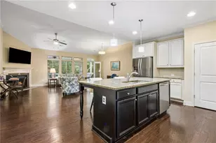 557 Butterfly Ln, Braselton, GA 30517 - Photo 16