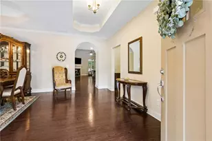 557 Butterfly Ln, Braselton, GA 30517 - Photo 6