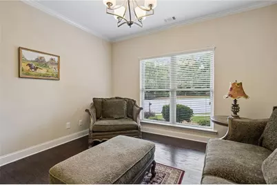 557 Butterfly Lane, Braselton, GA 30517 - Photo 14