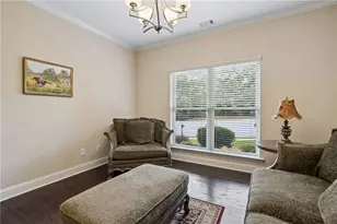 557 Butterfly Ln, Braselton, GA 30517 - Photo 14