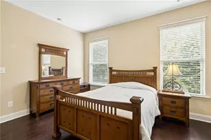 557 Butterfly Ln, Braselton, GA 30517 - Photo 38