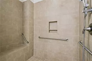 557 Butterfly Ln, Braselton, GA 30517 - Photo 36