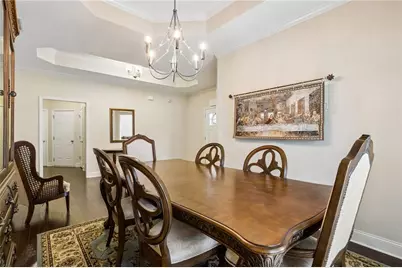 557 Butterfly Lane, Braselton, GA 30517 - Photo 12